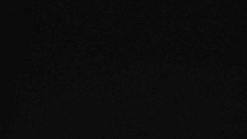 Klub biatlonu Břidličná