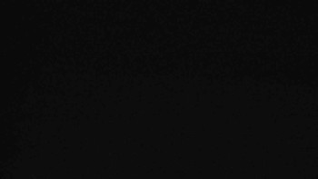 Klub biatlonu Břidličná