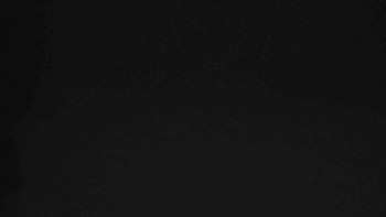 Klub biatlonu Břidličná