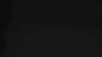 Klub biatlonu Břidličná