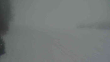 Klub biatlonu Břidličná