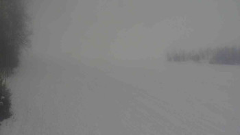 Klub biatlonu Břidličná