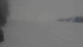 Klub biatlonu Břidličná