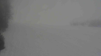 Klub biatlonu Břidličná