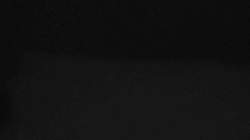 Klub biatlonu Břidličná