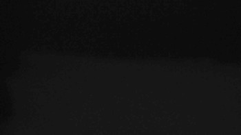 Klub biatlonu Břidličná