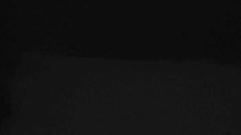 Klub biatlonu Břidličná