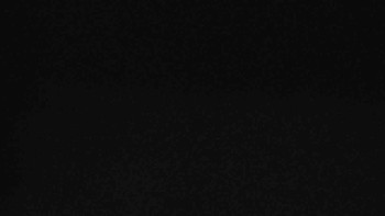 Klub biatlonu Břidličná