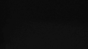 Klub biatlonu Břidličná