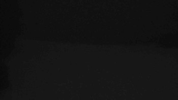 Klub biatlonu Břidličná