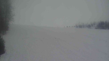 Klub biatlonu Břidličná