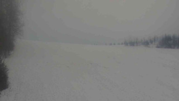 Klub biatlonu Břidličná