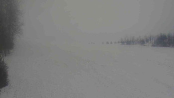 Klub biatlonu Břidličná