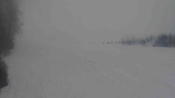 Klub biatlonu Břidličná