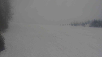 Klub biatlonu Břidličná