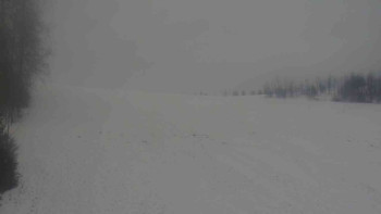 Klub biatlonu Břidličná