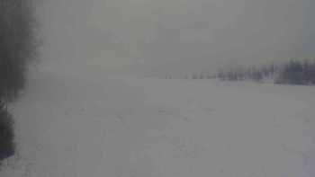 Klub biatlonu Břidličná