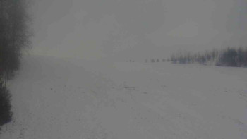 Klub biatlonu Břidličná