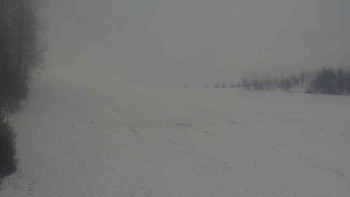 Klub biatlonu Břidličná