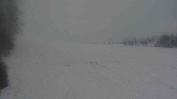 Klub biatlonu Břidličná