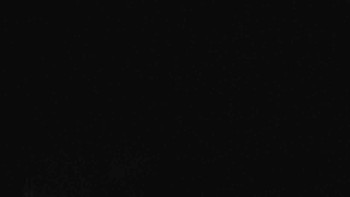 Klub biatlonu Břidličná