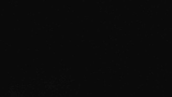 Klub biatlonu Břidličná