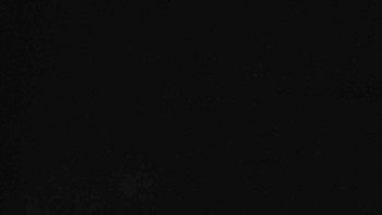 Klub biatlonu Břidličná