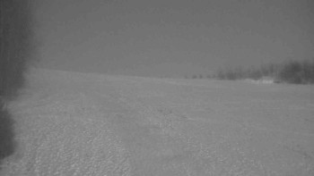 Klub biatlonu Břidličná