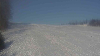 Klub biatlonu Břidličná