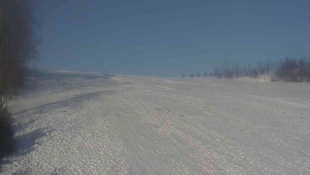 Klub biatlonu Břidličná