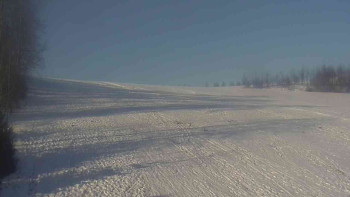 Klub biatlonu Břidličná