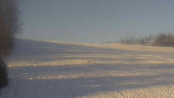 Klub biatlonu Břidličná