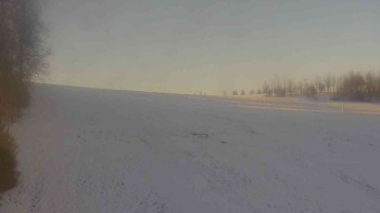 Klub biatlonu Břidličná