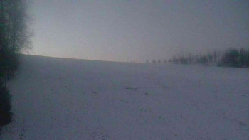 Klub biatlonu Břidličná