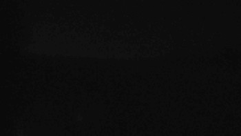 Klub biatlonu Břidličná