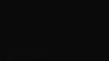 Klub biatlonu Břidličná