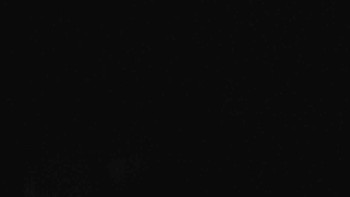 Klub biatlonu Břidličná