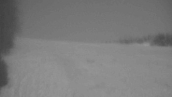 Klub biatlonu Břidličná