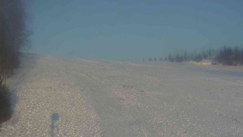 Klub biatlonu Břidličná