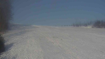 Klub biatlonu Břidličná