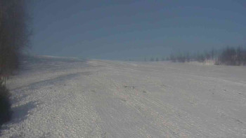 Klub biatlonu Břidličná