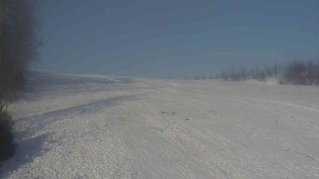 Klub biatlonu Břidličná