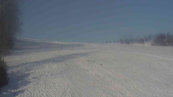 Klub biatlonu Břidličná