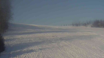 Klub biatlonu Břidličná