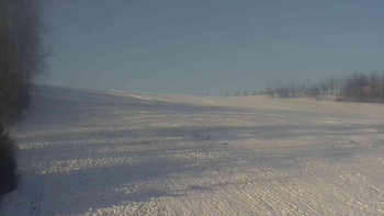 Klub biatlonu Břidličná