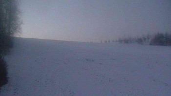 Klub biatlonu Břidličná