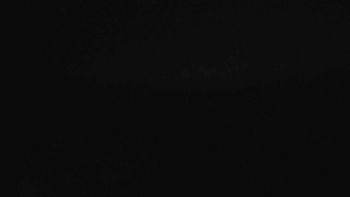 Klub biatlonu Břidličná