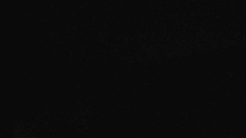 Klub biatlonu Břidličná