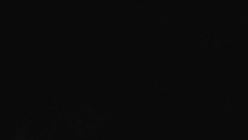 Klub biatlonu Břidličná