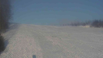 Klub biatlonu Břidličná